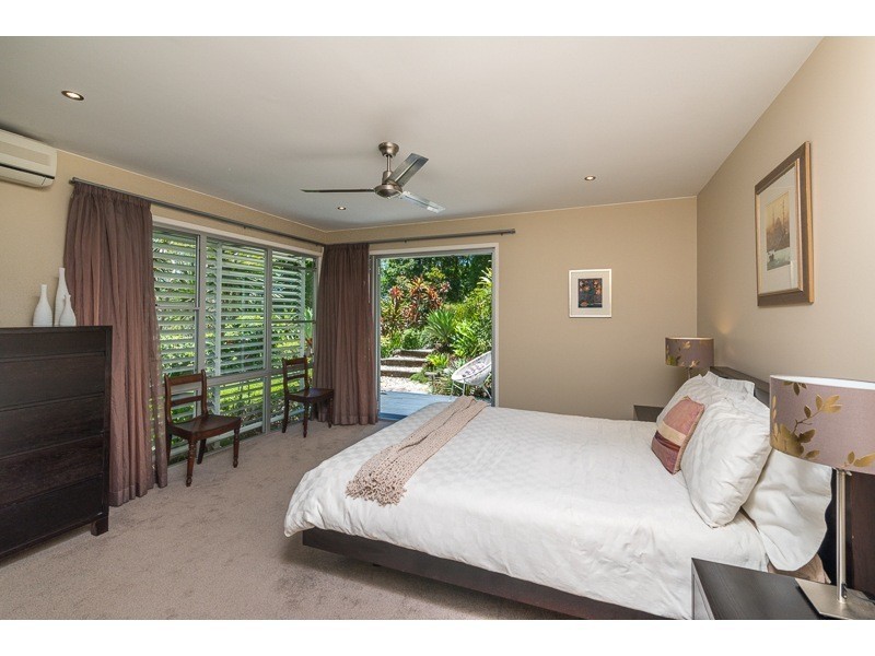 53 Primrose Tce, Red Hill QLD 4059