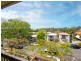 1/77 Warren Street, St Lucia QLD 4067