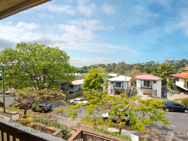 1/77 Warren Street, St Lucia QLD 4067