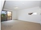 1/77 Warren Street, St Lucia QLD 4067