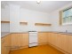 1/77 Warren Street, St Lucia QLD 4067
