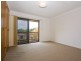 1/77 Warren Street, St Lucia QLD 4067