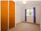 1/77 Warren Street, St Lucia QLD 4067