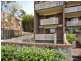 1/77 Warren Street, St Lucia QLD 4067