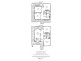 26 Cambridge Street, Red Hill QLD 4059 Floorplan