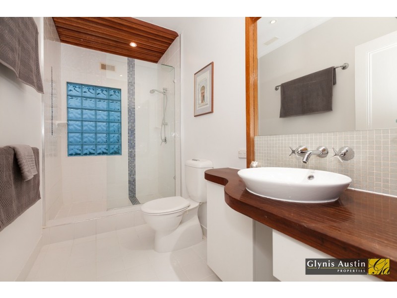 21 Dean Street, Red Hill QLD 4059