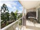 16/17 Truro Street, Windsor QLD 4030