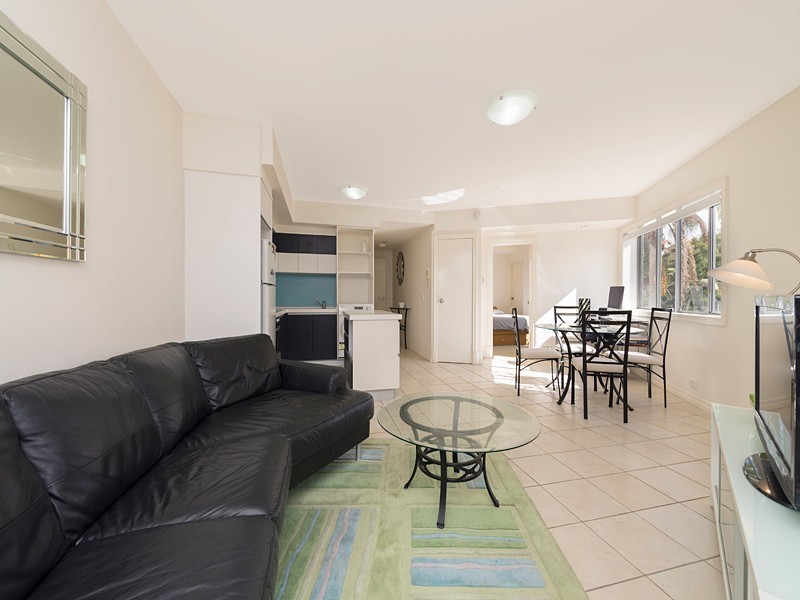 16/17 Truro Street, Windsor QLD 4030