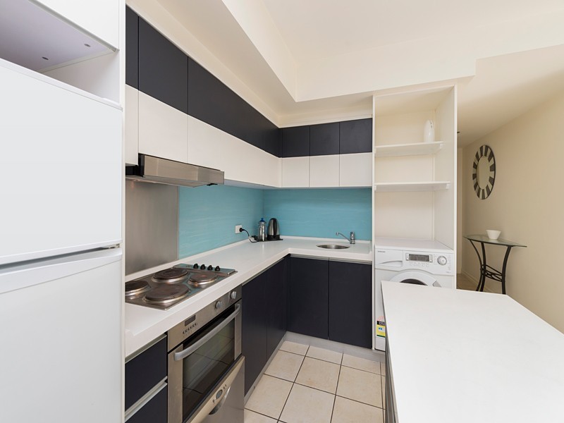 16/17 Truro Street, Windsor QLD 4030