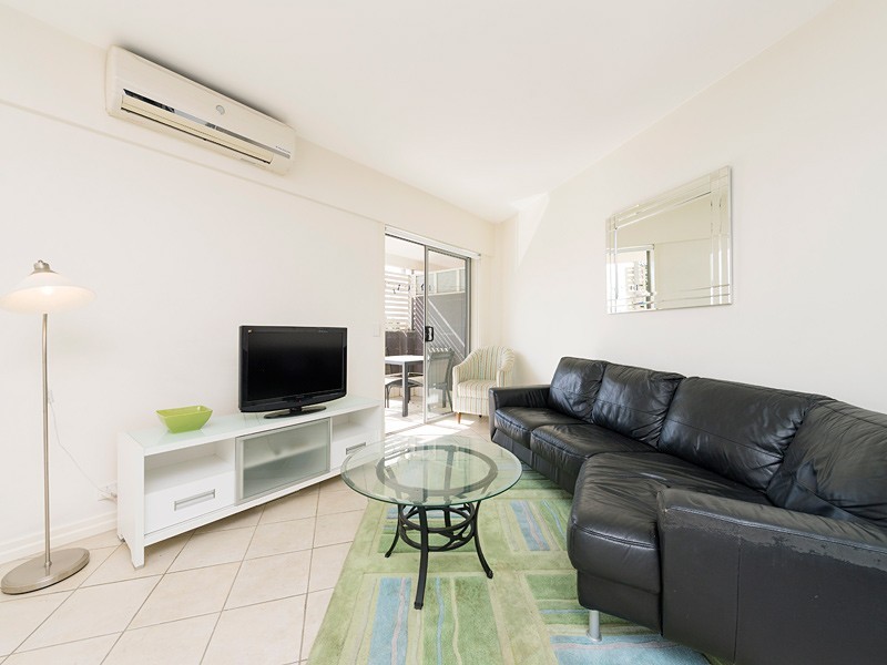 16/17 Truro Street, Windsor QLD 4030
