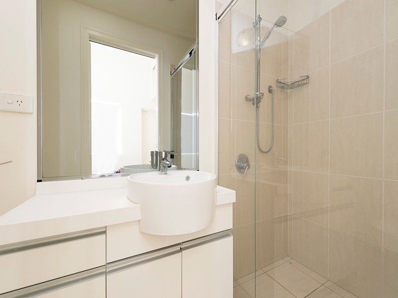 16/17 Truro Street, Windsor QLD 4030