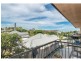 8/9 Plunkett Street, Paddington QLD 4064