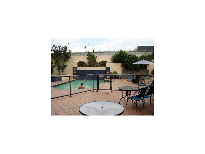 220 Melbourne Street, South Brisbane QLD 4101