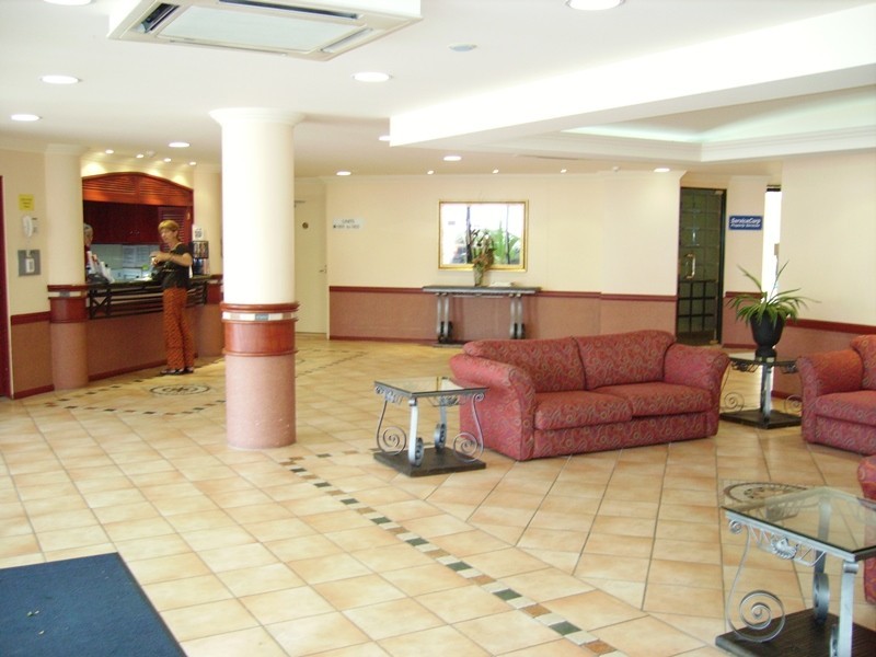 220 Melbourne Street, South Brisbane QLD 4101