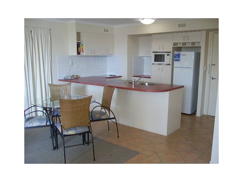 220 Melbourne Street, South Brisbane QLD 4101