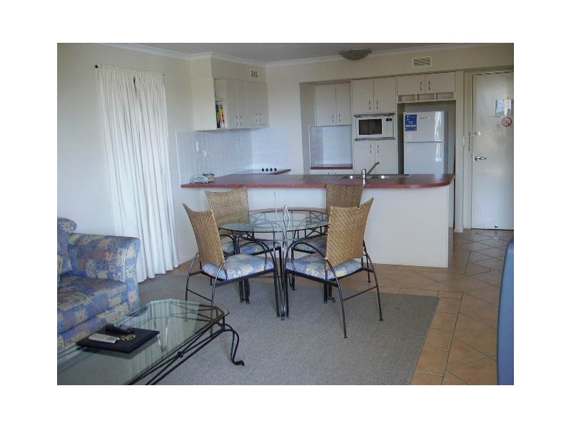 220 Melbourne Street, South Brisbane QLD 4101