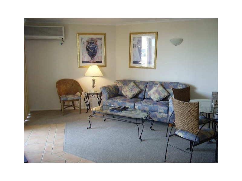 220 Melbourne Street, South Brisbane QLD 4101