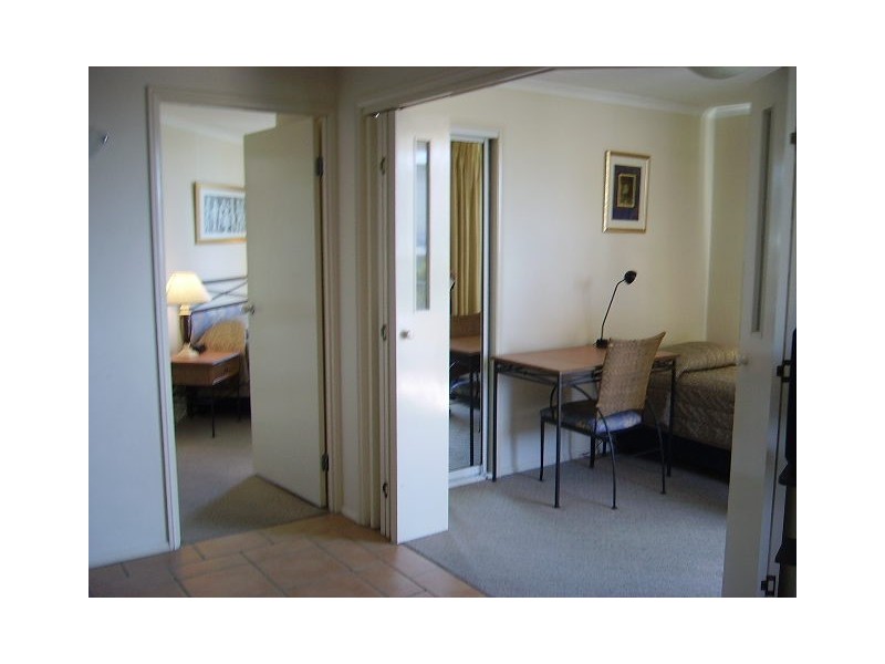 220 Melbourne Street, South Brisbane QLD 4101