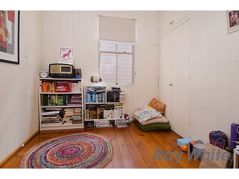 23 Little Street, Kelvin Grove QLD 4059