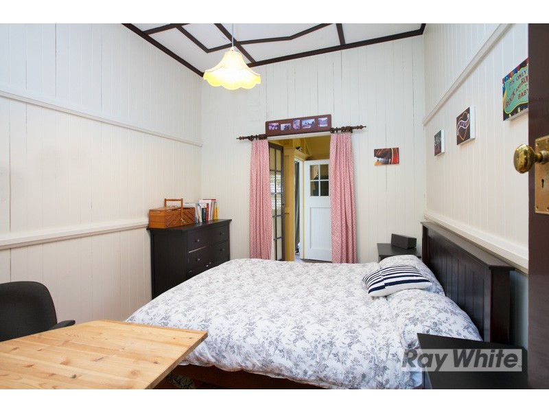 20 Crescent Road, Kelvin Grove QLD 4059