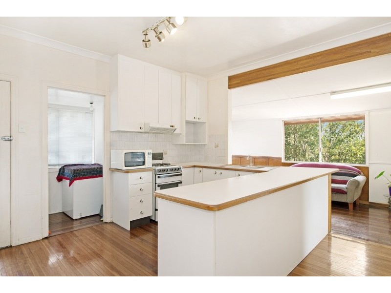 47 Simpsons Road, Bardon QLD 4065