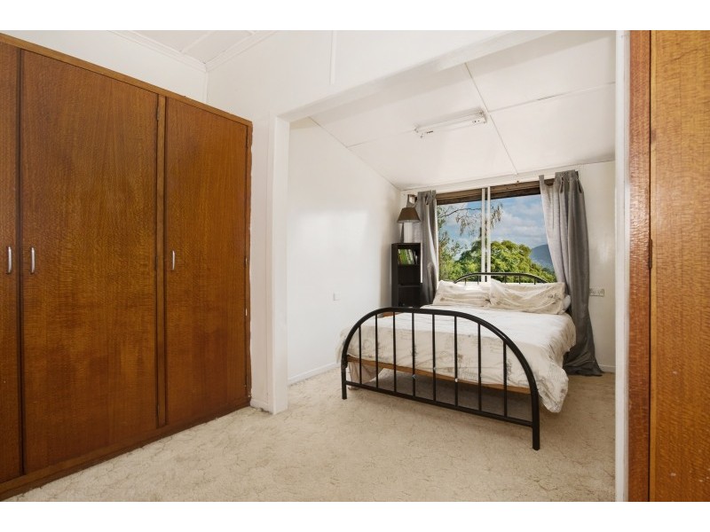 47 Simpsons Road, Bardon QLD 4065