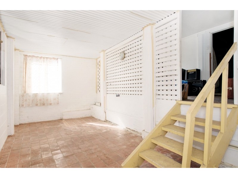 47 Simpsons Road, Bardon QLD 4065