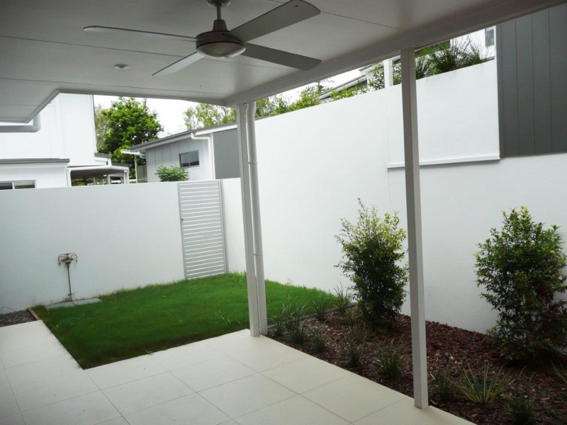 Units 4and5/903 Waterworks Road, The Gap QLD 4061