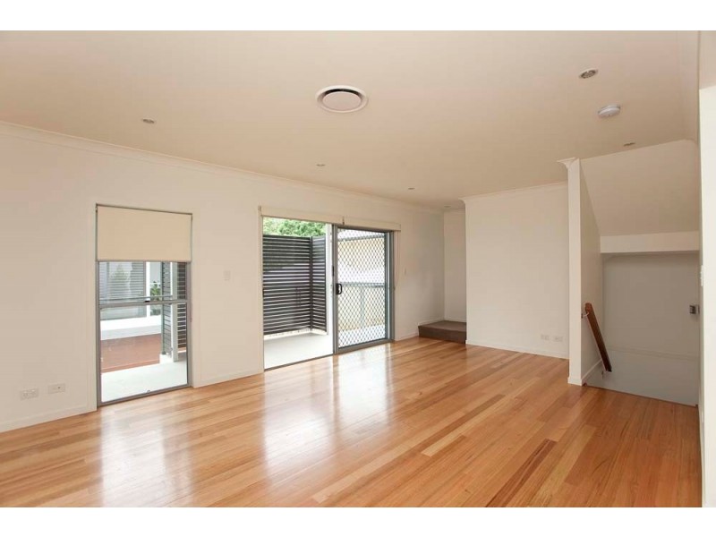 Units 4and5/903 Waterworks Road, The Gap QLD 4061