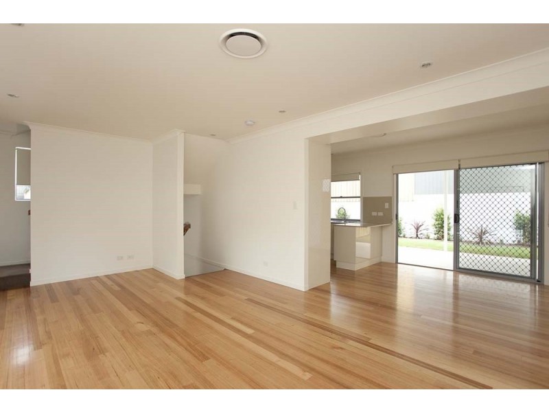 Units 4and5/903 Waterworks Road, The Gap QLD 4061