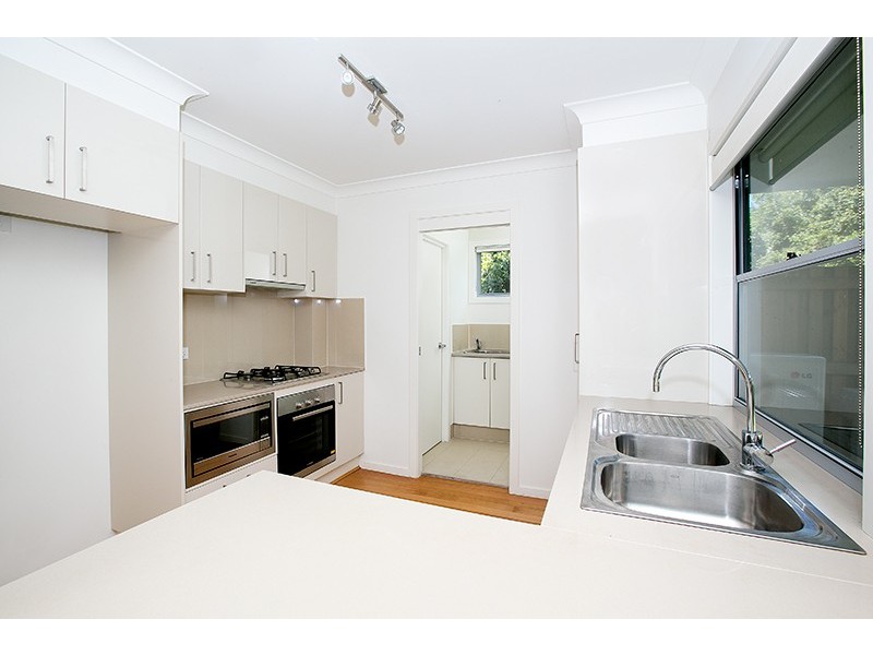 Units 4and5/903 Waterworks Road, The Gap QLD 4061