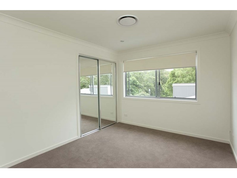 Units 4and5/903 Waterworks Road, The Gap QLD 4061