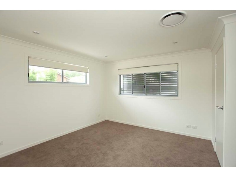 Units 4and5/903 Waterworks Road, The Gap QLD 4061