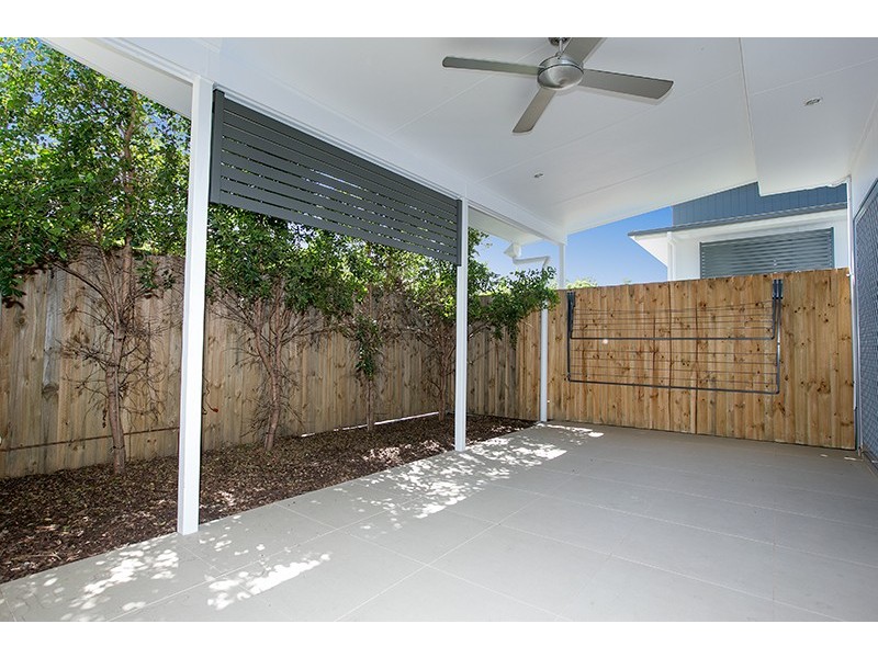 Units 4and5/903 Waterworks Road, The Gap QLD 4061