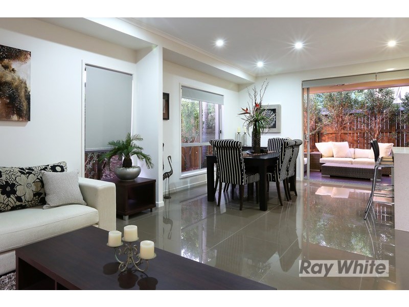 4 Park Avenue, Alderley QLD 4051