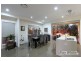 4 Park Avenue, Alderley QLD 4051