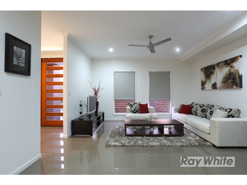 4 Park Avenue, Alderley QLD 4051