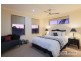 4 Park Avenue, Alderley QLD 4051