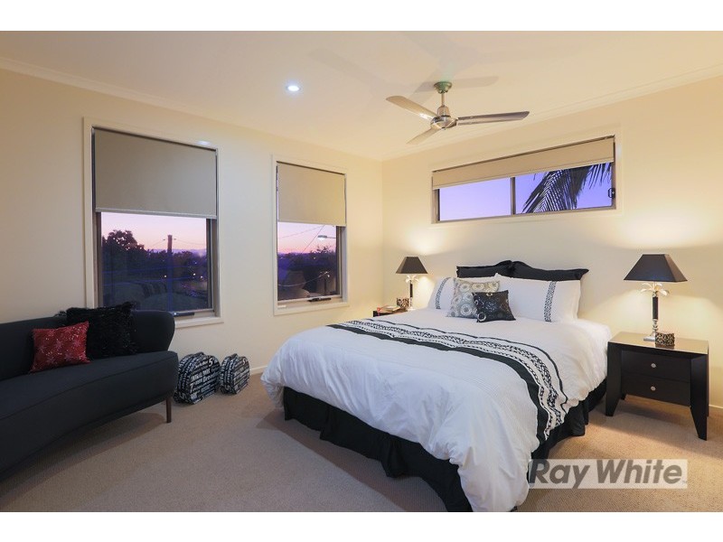 4 Park Avenue, Alderley QLD 4051