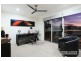 4 Park Avenue, Alderley QLD 4051