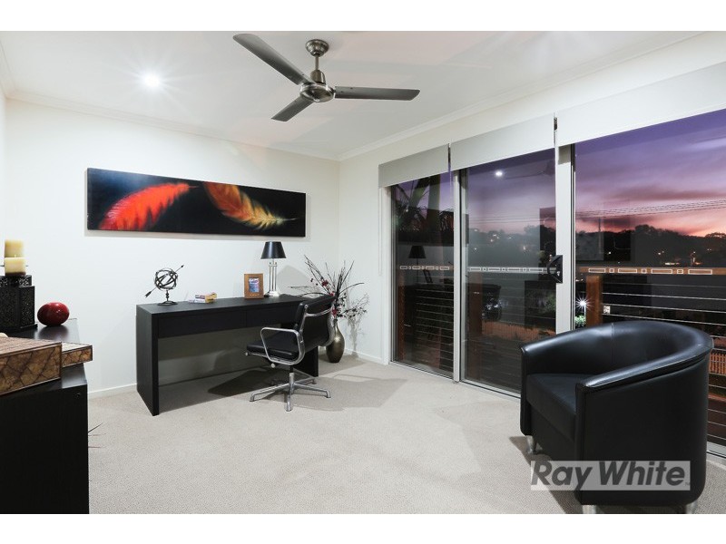4 Park Avenue, Alderley QLD 4051