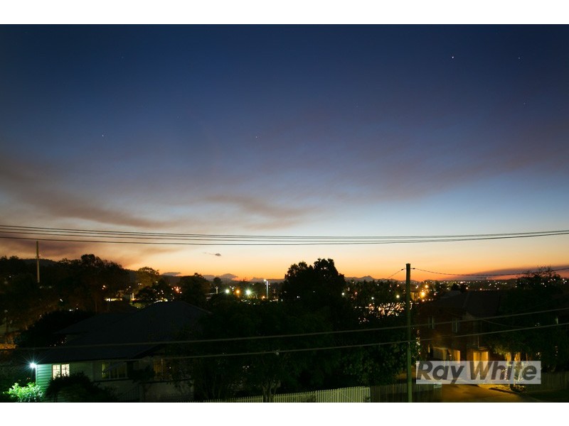 4 Park Avenue, Alderley QLD 4051