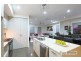 4 Park Avenue, Alderley QLD 4051