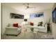 4 Park Avenue, Alderley QLD 4051