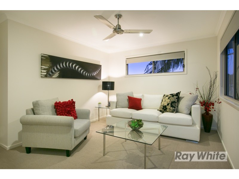 4 Park Avenue, Alderley QLD 4051