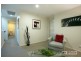 4 Park Avenue, Alderley QLD 4051