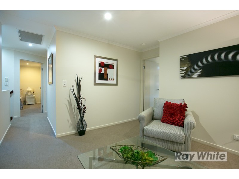 4 Park Avenue, Alderley QLD 4051