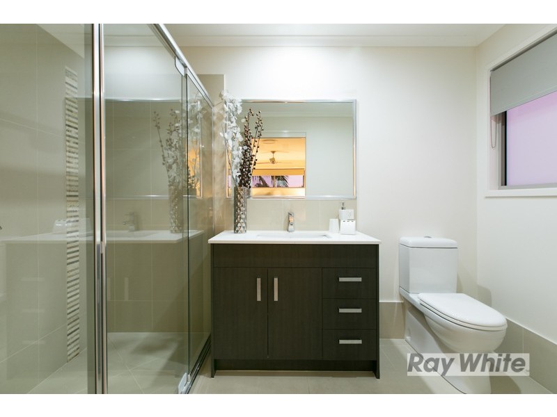 4 Park Avenue, Alderley QLD 4051