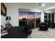 4 Park Avenue, Alderley QLD 4051