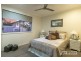 4 Park Avenue, Alderley QLD 4051